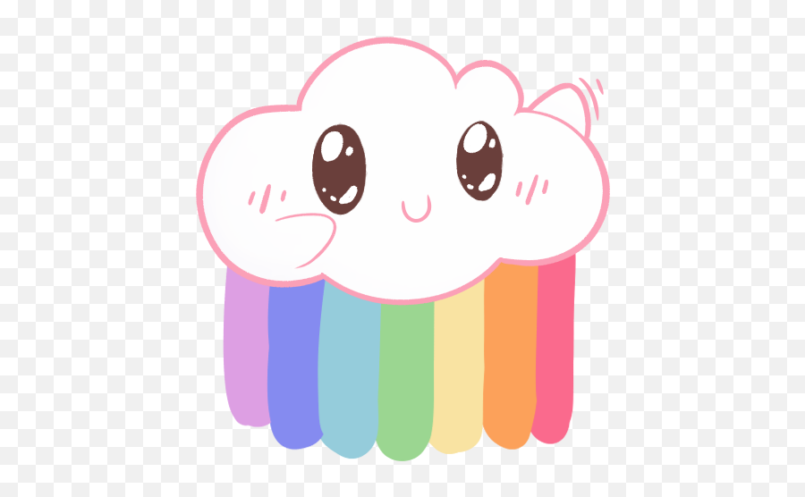 Bryan Originsmcrp U200d On Twitter U200d Happy Pride - Baking Cup Emoji,Bi Pride Heart Emojis