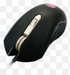 Macro In Gaming - Solid Emoji,Steam Trading Card Wiki Missing Emoticon Garrys Mod