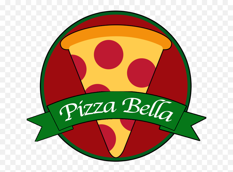 Pizza Bella - Home Pizza Bella Dallas Emoji,Boneless Pizza With Emojis
