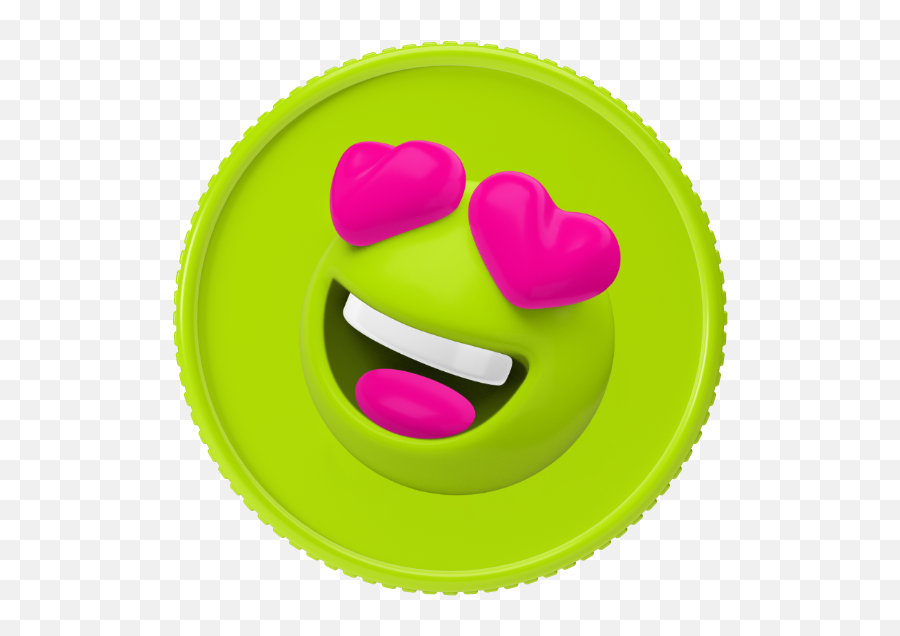 Blockchain Nonprofit Dedicated To Blockchain Diversity - Blk Happy Emoji,Nuclear Throne Discord Emoticon