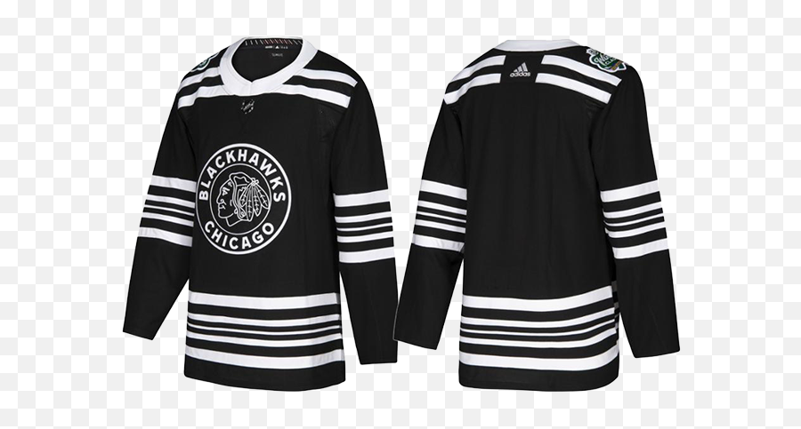 Blackhawks Jersey Near Me Cheap Online - Chicago Blackhawks Jersey Black Emoji,Patrick Kane Spills Emotions