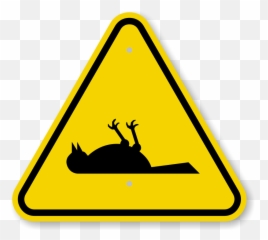 Icon For Access - 99 Invisible Dead Bird Warning Sign Emoji,Pictograms Emotions