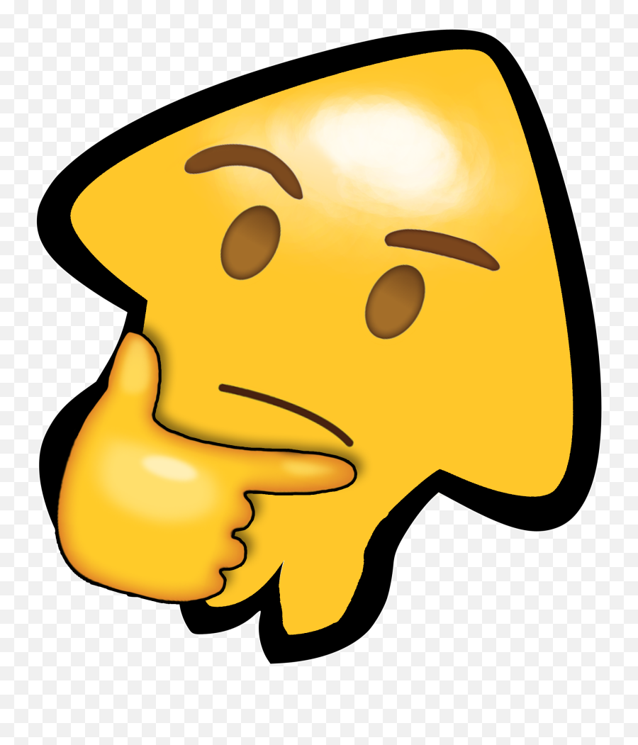 To Reddit - Emogie Splatoon 2 Emoji,You're Welcome Emoji