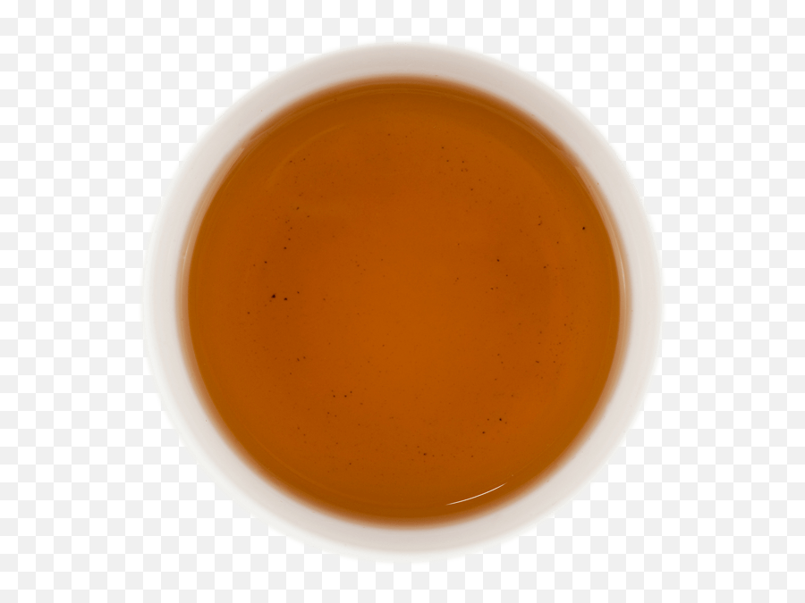 Organic Peppermint Tea - Tieluohan Tea Emoji,Tea For You, Tea For Me. Drink Tea Hot, Forget Me Not Smile Emoticon