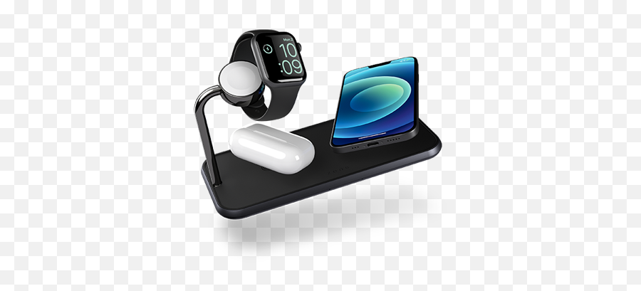 Qi Enabled Phones With Wireless Charging - Compatible Trådløs Oplader Samsung Watch Emoji,Kyocera Hydro View Emojis