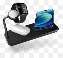 Qi Enabled Phones With Wireless Charging - Compatible Trådløs Oplader Samsung Watch Emoji,Kyocera Hydro View Emojis