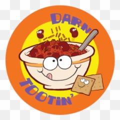 Chili Dr - Scratch N Sniff Chili Emoji,Grape Emoji Stickers