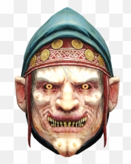 Payday 2 Crimefest 2015 Overview Payday 2 - Payday 2 Masks Crimefedt Emoji,Payday 2 Steam Profile Emoticon Art
