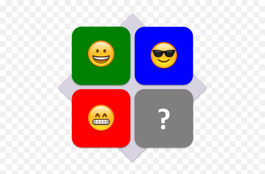 2021 Safe Square Memory Challenge Pc Android App - Happy Emoji,Guess The Emoji Level 124