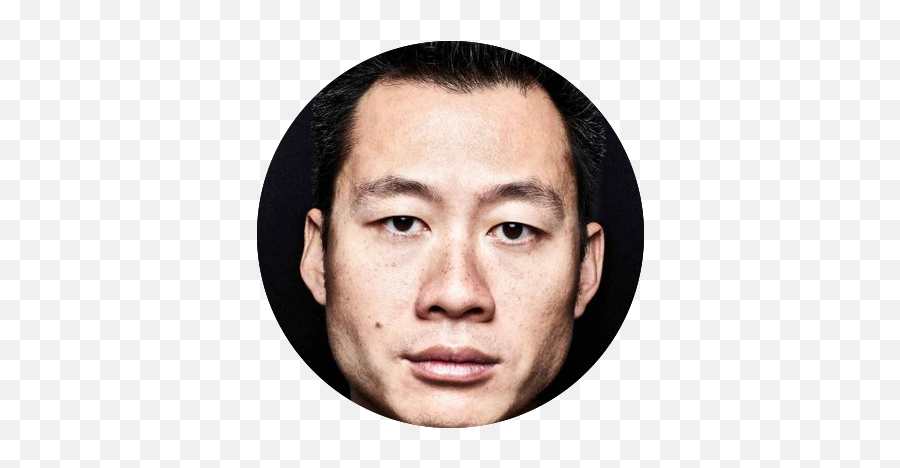 Jeff Betts - Justin Kan Emoji,Justin Kan Emotions