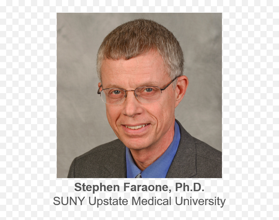 Faraone Blog - Stephen Faraone Phd Emoji,I Put All My Emotions Right Here And Then One Day Ill Die Jhon Mullany