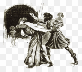The Lost Continent - Dance Emoji,Stoics And Extermination Of Emotion