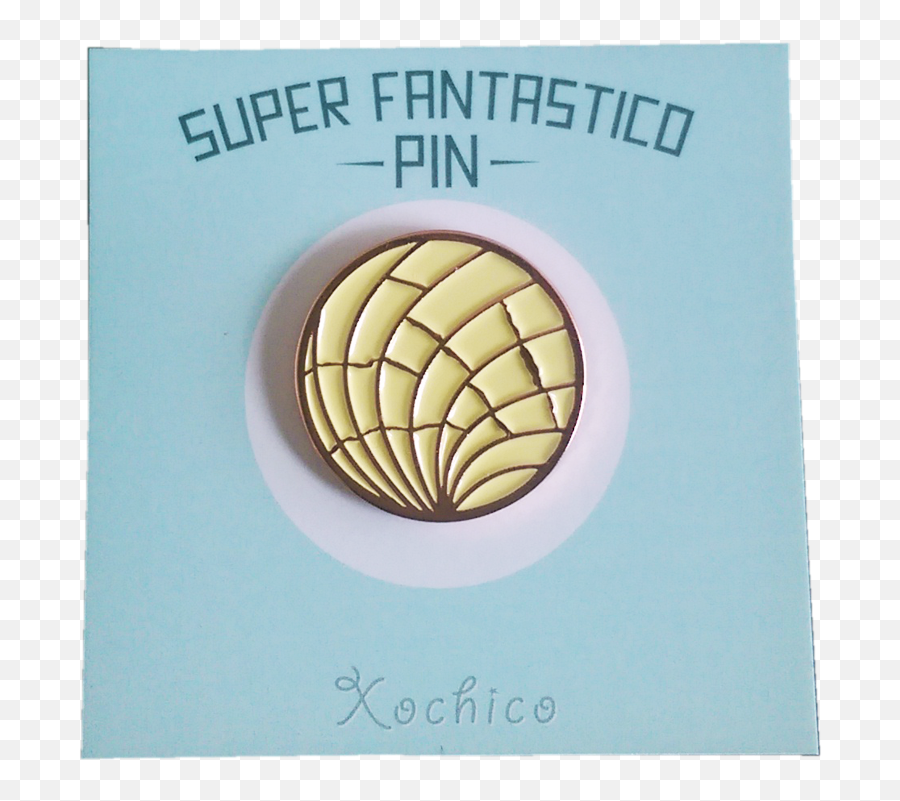 Pan Dulce Enamel Pins Free Us Shipping - For Volleyball Emoji,Amazon Emoticon Key Chains