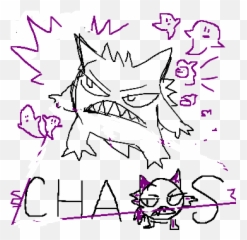Doodle Dump Free Drawing Website Draw Post Like - Dot Emoji,Uncode V8 Emoji