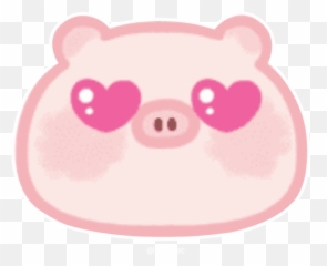 Sticker Maker - Shanshito Soft Emoji,The Lion King Discord Emojis