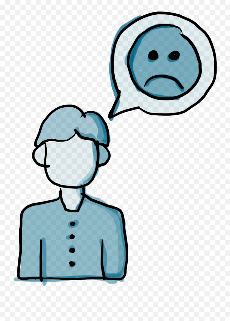 Sabotaging Customers Polle De Maagt - Dot Emoji,Evil Boss Snl Emojis