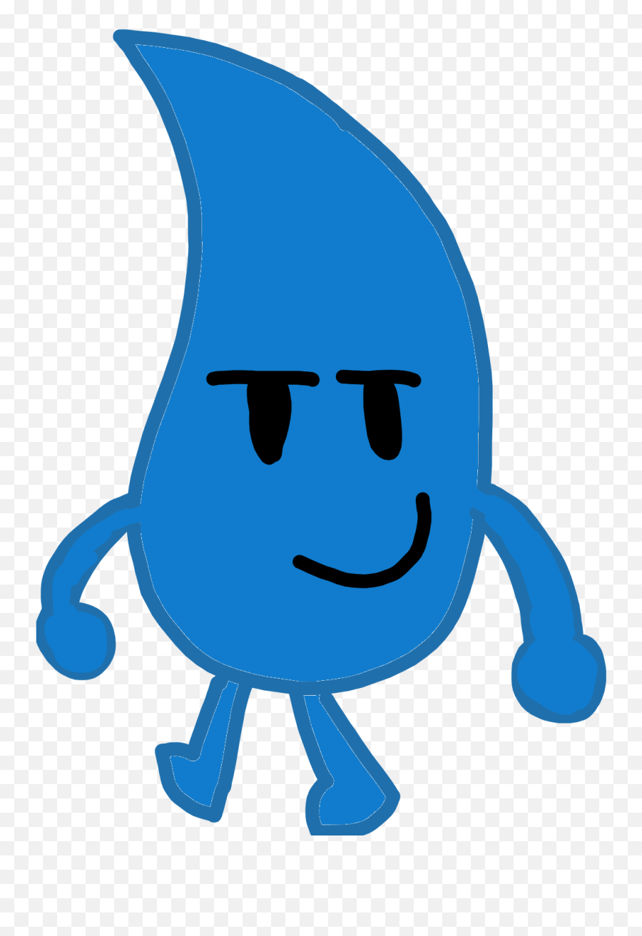 Mr Water Sml Fanon Wiki Fandom Emoji,Subway Emoticon