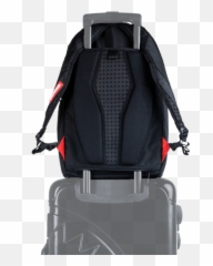 Sprayground Zombie Shark Ebay 4604d 70b63 - Backpack Emoji,Emoji Backpack Ebay