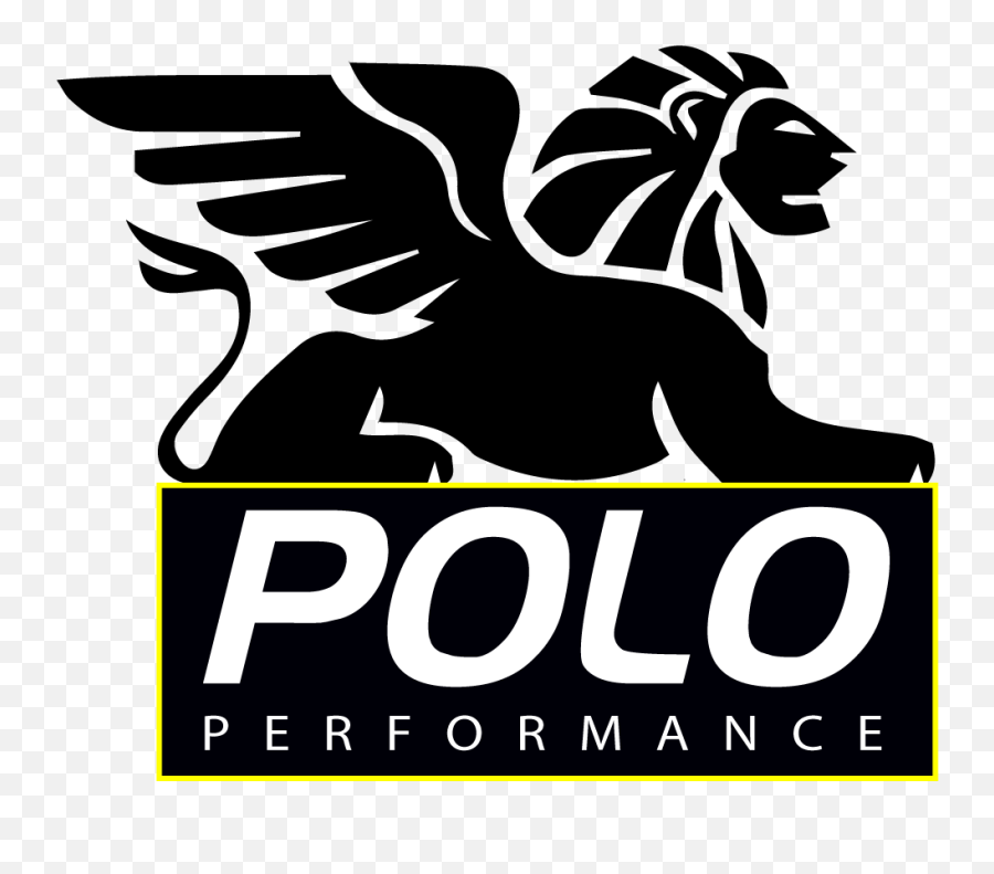 Polo Performance Provides The Perfect - Saint Marc Records Emoji,B5 S4 Work Emotion