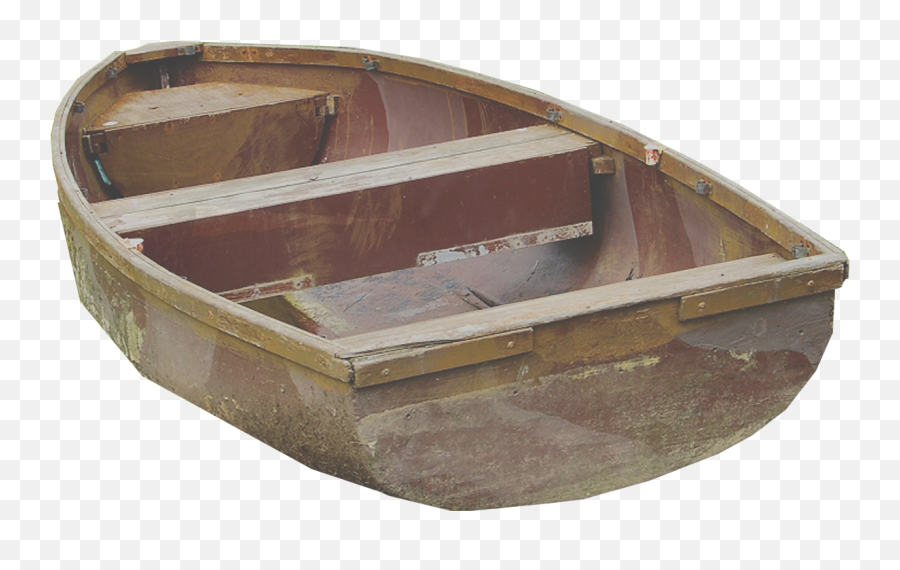 Boat Back Side Hd Png Images Download - Transparent Wooden Boat Png Emoji,Emoji Rowboat Older Version