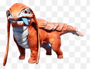 Lizard Doggo - Official Satisfactory Wiki Satisfactory Alien Doggo Emoji,Tobdog Emoticon