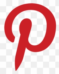 Letter P Pinterest Logo Png Images Download - Yourpngcom P Logo Png Transparent Emoji,Emoji That Looks Like The Letter P