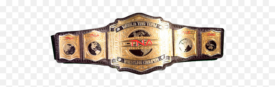 Tna Tag Team Championship Emoji,Johnny Gargano Emoji