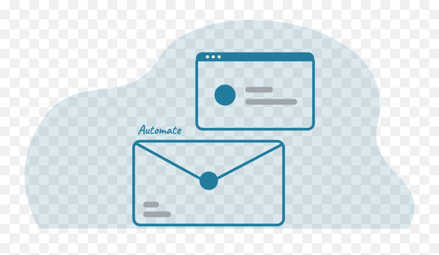 The Complete Guide To Email Marketing For Agencies - Vertical Emoji,Emoticons And Work Emails