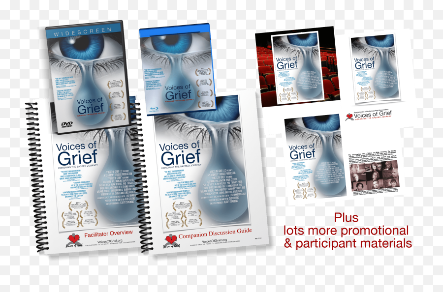 Store Voices Of Grief - Paper Emoji,Best Emotion For Healing Grief