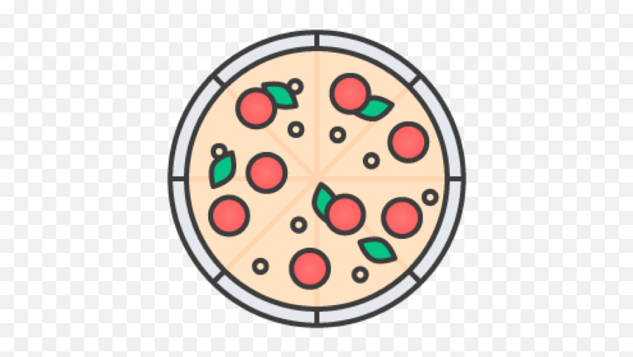 Hozzáférés Szállítmány Antibiotikumok Piszuar Labda - Baker Example Of Concurrent Lines In Real Life Emoji,Yum Emoticon Pizza