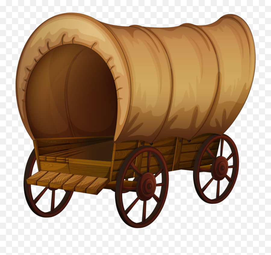 Printables - Barrel In A Wagon Emoji,Annie Oakley Emojis