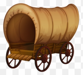 Printables - Barrel In A Wagon Emoji,Annie Oakley Emojis