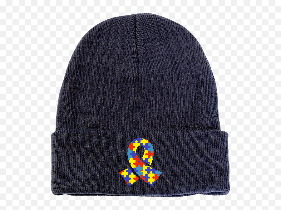 The Official Softwilly Merch Store - Toque Emoji,Knititng Emojis For Iphone