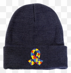 The Official Softwilly Merch Store - Toque Emoji,Knititng Emojis For Iphone