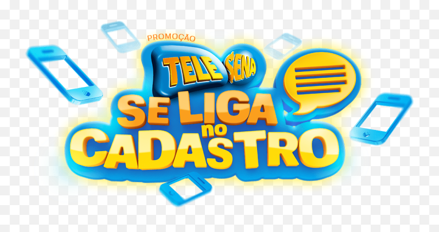 Promoção Se Liga No Cadastro - Telesena Emoji,Emoticons Preciso Ganhar Na Mega Sena