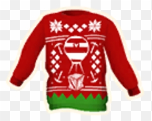Bundle Up Fortnite Wiki Fandom - Long Sleeve Emoji,Emoticons Tshirt