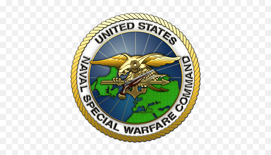 Us Naval Special Warfare Officer - Naval Special Warfare Command Emoji,Special Forces Intelligence Sergeant Emoticons