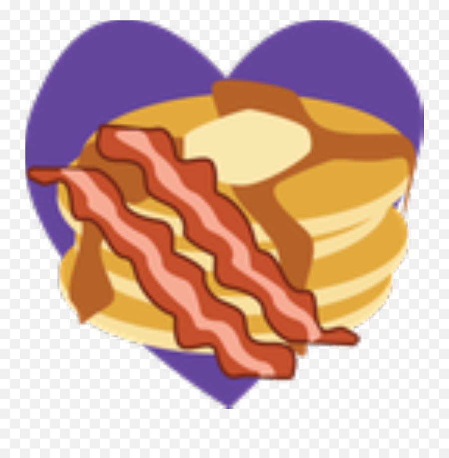 Facebook Epixome Page 5 - Turkey Bacon Emoji,Bacon Emoji