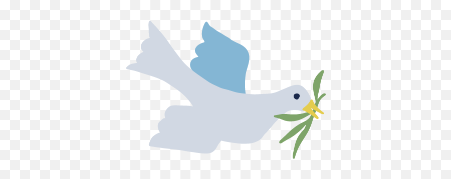 General Archives U2013 Page 2 Of 9 U2013 Loretto Community - Typical Pigeons Emoji,Reflective Thoughts Emojis General Archives U2013 Page 2 Of 9 U2013 Loretto Community - Typical Pigeons Emoji,Reflective Thoughts Emojis