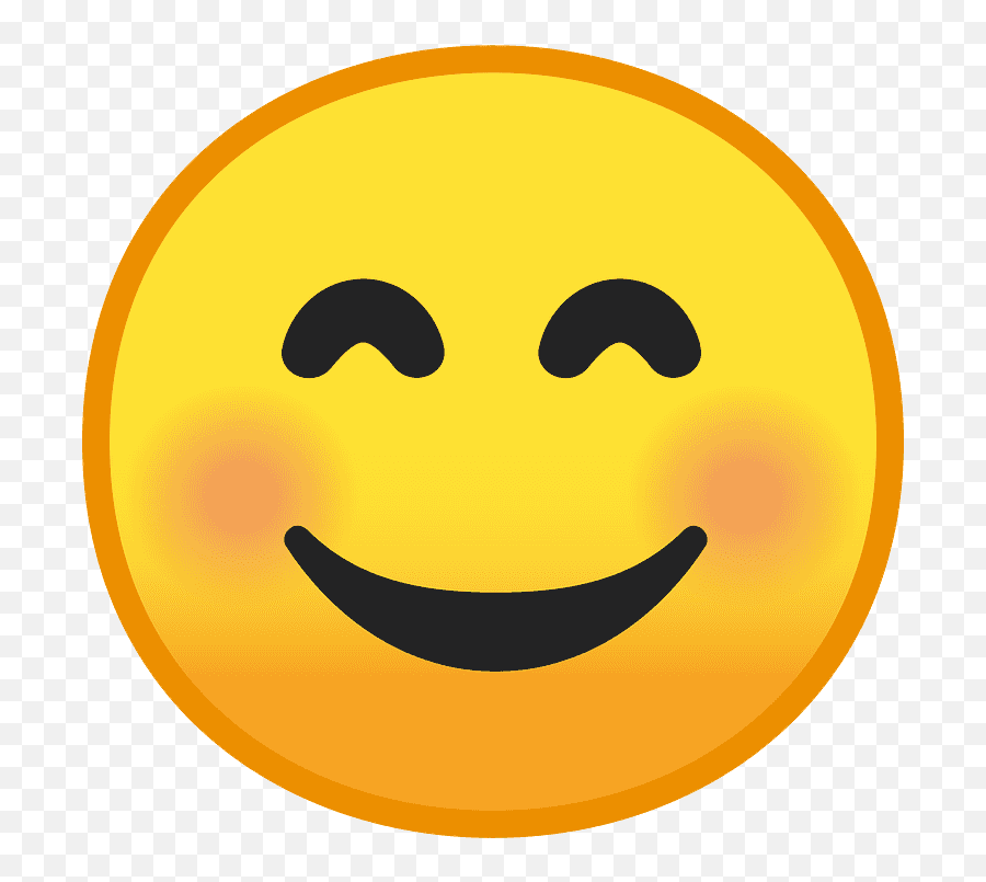 Persevering Face Emoji Meaning With - Emoji Plus Emoji Equals Emoji,Pensive Emoji