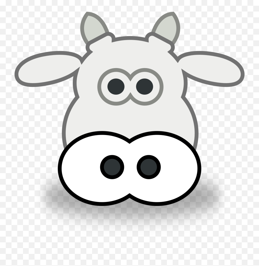 Panda Clipart Mask Panda Mask Transparent Free For Download - Black And White Cow Face Clipart Emoji,Tiki Head Emoji