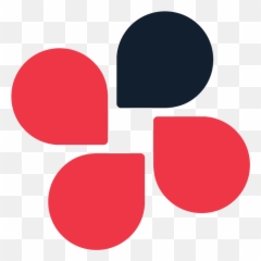 Services U2013 Franz - Chatwork Logo Emoji,Hipchat Emoticons Custom