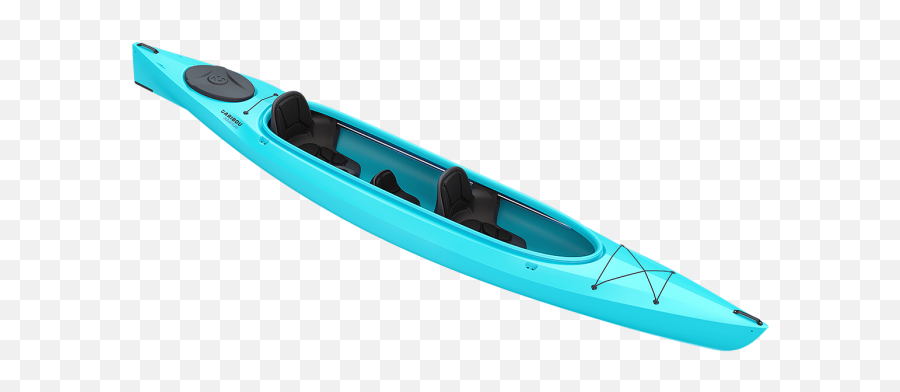 Emotion Tandem Kayak Costco Emoji,2018 Emotion Tandem Kayak 12' Model 90476