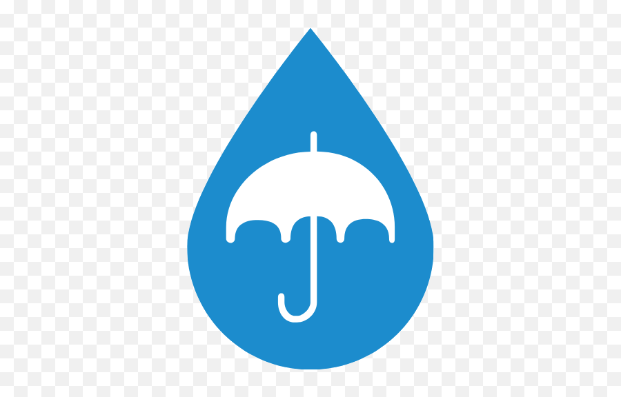 Rainy Day Reader - Pray For Hong Kong Emoji,Zoella All The Emotions