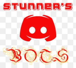 Home - Aics Emoji,Emoji Role Bots