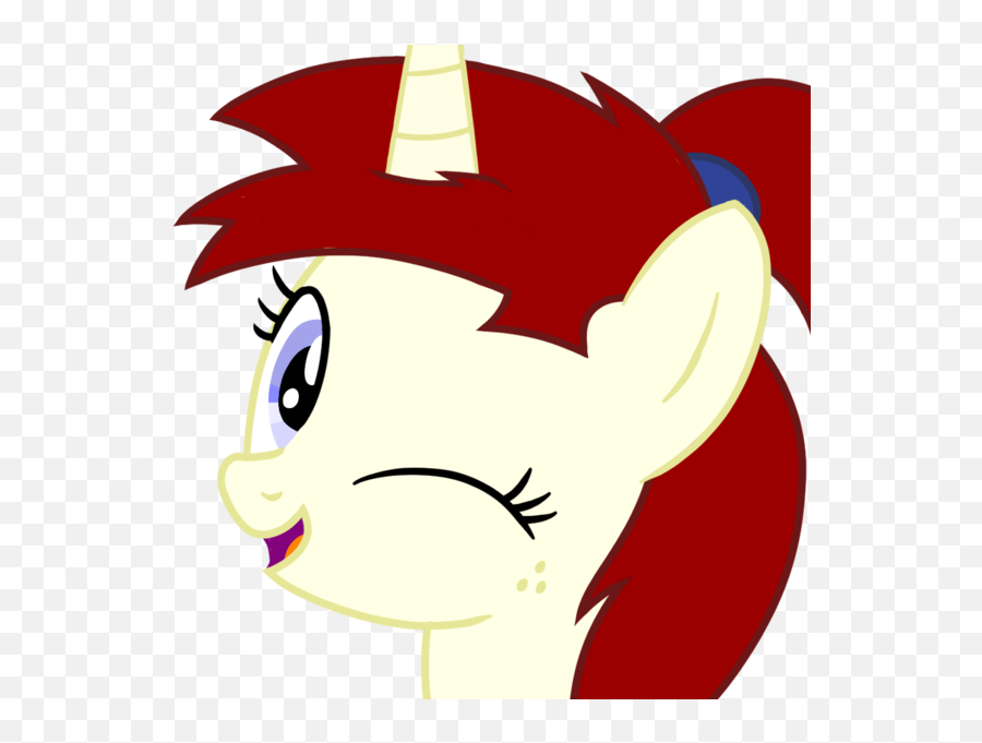 1534275 - Safe Artisttoyminator900 Oc Oc Only Ocsilver Fictional Character Emoji,Discord Mlp Moan Emoji