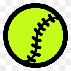 Why Evp Throwing Works Elite Emoji,Ton Weight Emoji