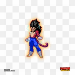 What Do You Prefer - Fictional Character Emoji,Majin Emotions
