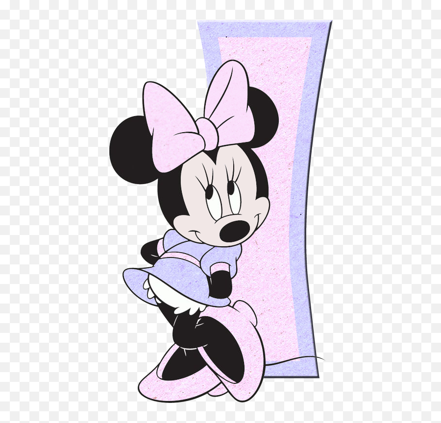 Mickey Minnie Mouse - Mini Mouse Coloring Book Emoji,Austin Powers Emoticon Mickey Minnie Mouse - Mini Mouse Coloring Book Emoji,Austin Powers Emoticon