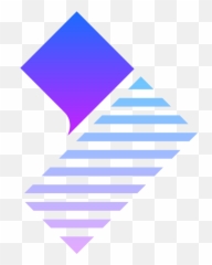 Filmora 9 Free Activation Code License Key And Email 2020 - Transparent Logo Filmora Png Emoji,Significado Dos Emojis Do Face